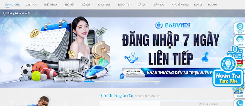 Hạn chế việc chọn nhầm link truy cập giả