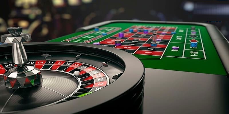 Áp dụng chiến thuật chơi game tối ưu hoá chiến thắng
