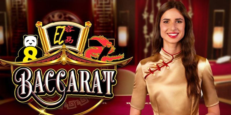 Baccarat