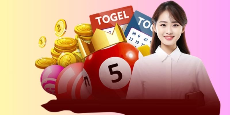 Bao lô là gì luôn được đông đảo người chơi quan tâm hiện nay