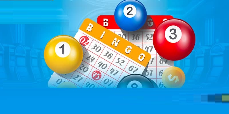 Chiêu trò lô đề bán số VIP lừa đảo người chơi