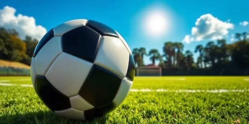 Chú ý tỷ lệ cược khi soi kèo châu Âu