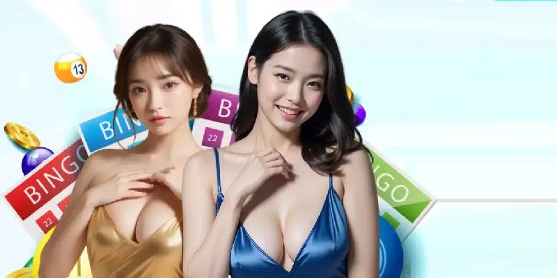 Tham gia chơi đề đầu cần chú ý đến mức thưởng phù hợp
