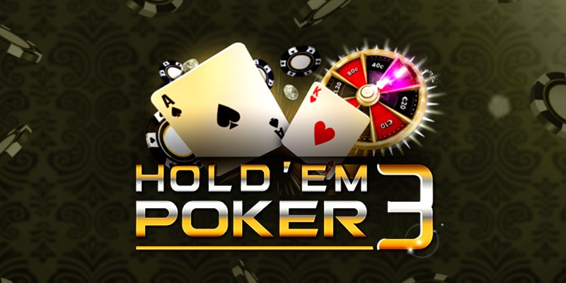 Thể loại game bài hội tụ nhiều ưu điểm nổi bật